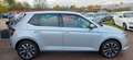 Skoda Fabia Drive 125 Best Of+Pano+LED+Kamera+Navi+ACC Silber - thumbnail 6