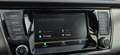 Skoda Fabia Drive 125 Best Of+Pano+LED+Kamera+Navi+ACC Silber - thumbnail 24