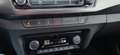 Skoda Fabia Drive 125 Best Of+Pano+LED+Kamera+Navi+ACC Silber - thumbnail 28