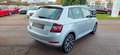 Skoda Fabia Drive 125 Best Of+Pano+LED+Kamera+Navi+ACC Silber - thumbnail 5
