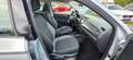 Skoda Fabia Drive 125 Best Of+Pano+LED+Kamera+Navi+ACC Silber - thumbnail 12