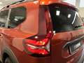 Dacia Jogger 1.0 TCe 110cv Extreme Marrone - thumbnail 8
