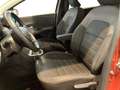 Dacia Jogger 1.0 TCe 110cv Extreme Marrone - thumbnail 10