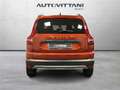Dacia Jogger 1.0 TCe 110cv Extreme Marrone - thumbnail 4