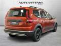 Dacia Jogger 1.0 TCe 110cv Extreme Marrone - thumbnail 3