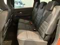 Dacia Jogger 1.0 TCe 110cv Extreme Marrone - thumbnail 12