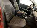 Dacia Jogger 1.0 TCe 110cv Extreme Marrone - thumbnail 11