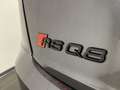 Audi RS Q8 RS TFSI V8 quattro tiptronic Grigio - thumbnail 12