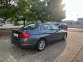 BMW 320 i F30 / Bi-Xenon Šedá - thumbnail 4