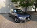 BMW 320 i F30 / Bi-Xenon Šedá - thumbnail 1
