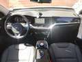 Kia Niro E-NIRO ELECTRIC 204 cv 39PPM 64KWH ACTIVE GARANTIE KIA 05/2027 Grigio - thumbnail 9