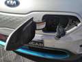 Kia Niro E-NIRO ELECTRIC 204 cv 39PPM 64KWH ACTIVE GARANTIE KIA 05/2027 Grigio - thumbnail 15