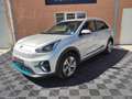 Kia Niro E-NIRO ELECTRIC 204 cv 39PPM 64KWH ACTIVE GARANTIE KIA 05/2027 Grigio - thumbnail 1