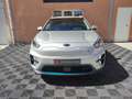 Kia Niro E-NIRO ELECTRIC 204 cv 39PPM 64KWH ACTIVE GARANTIE KIA 05/2027 Grigio - thumbnail 5
