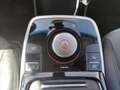 Kia Niro E-NIRO ELECTRIC 204 cv 39PPM 64KWH ACTIVE GARANTIE KIA 05/2027 Grigio - thumbnail 19