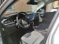 Kia Niro E-NIRO ELECTRIC 204 cv 39PPM 64KWH ACTIVE GARANTIE KIA 05/2027 Grigio - thumbnail 10
