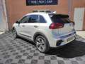 Kia Niro E-NIRO ELECTRIC 204 cv 39PPM 64KWH ACTIVE GARANTIE KIA 05/2027 Grigio - thumbnail 2