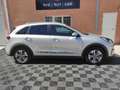 Kia Niro E-NIRO ELECTRIC 204 cv 39PPM 64KWH ACTIVE GARANTIE KIA 05/2027 Grigio - thumbnail 7