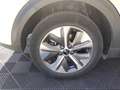 Kia Niro E-NIRO ELECTRIC 204 cv 39PPM 64KWH ACTIVE GARANTIE KIA 05/2027 Grigio - thumbnail 21
