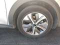 Kia Niro E-NIRO ELECTRIC 204 cv 39PPM 64KWH ACTIVE GARANTIE KIA 05/2027 Grigio - thumbnail 20