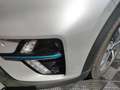 Kia Niro E-NIRO ELECTRIC 204 cv 39PPM 64KWH ACTIVE GARANTIE KIA 05/2027 Grigio - thumbnail 25
