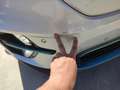Kia Niro E-NIRO ELECTRIC 204 cv 39PPM 64KWH ACTIVE GARANTIE KIA 05/2027 Grigio - thumbnail 27