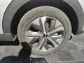 Kia Niro E-NIRO ELECTRIC 204 cv 39PPM 64KWH ACTIVE GARANTIE KIA 05/2027 Grigio - thumbnail 22