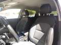 Kia Niro E-NIRO ELECTRIC 204 cv 39PPM 64KWH ACTIVE GARANTIE KIA 05/2027 Grigio - thumbnail 11