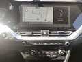 Kia Niro E-NIRO ELECTRIC 204 cv 39PPM 64KWH ACTIVE GARANTIE KIA 05/2027 Grigio - thumbnail 17