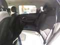 Kia Niro E-NIRO ELECTRIC 204 cv 39PPM 64KWH ACTIVE GARANTIE KIA 05/2027 Grigio - thumbnail 12
