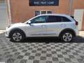Kia Niro E-NIRO ELECTRIC 204 cv 39PPM 64KWH ACTIVE GARANTIE KIA 05/2027 Grigio - thumbnail 8