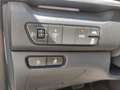 Kia Niro E-NIRO ELECTRIC 204 cv 39PPM 64KWH ACTIVE GARANTIE KIA 05/2027 Grigio - thumbnail 18