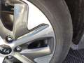 Kia Niro E-NIRO ELECTRIC 204 cv 39PPM 64KWH ACTIVE GARANTIE KIA 05/2027 Grigio - thumbnail 26