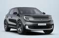 Ford Explorer Grau - thumbnail 1
