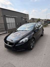 2.0 d2 Business Edition powershit