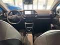 Citroen C4 PureTech 130 Stop&Start EAT8 PLUS Grau - thumbnail 10