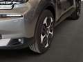 Citroen C4 PureTech 130 Stop&Start EAT8 PLUS Grau - thumbnail 6
