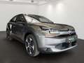 Citroen C4 PureTech 130 Stop&Start EAT8 PLUS Grau - thumbnail 2
