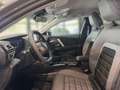 Citroen C4 PureTech 130 Stop&Start EAT8 PLUS Grau - thumbnail 7