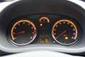 Opel Corsa 1.2-16V Business+ 5DRS AIRCO AUX NETTE AUTO Grau - thumbnail 29
