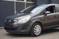 Opel Corsa 1.2-16V Business+ 5DRS AIRCO AUX NETTE AUTO Grau - thumbnail 27