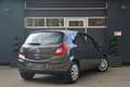 Opel Corsa 1.2-16V Business+ 5DRS AIRCO AUX NETTE AUTO Grau - thumbnail 3