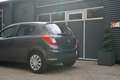 Opel Corsa 1.2-16V Business+ 5DRS AIRCO AUX NETTE AUTO Grau - thumbnail 28