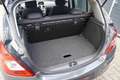 Opel Corsa 1.2-16V Business+ 5DRS AIRCO AUX NETTE AUTO Grau - thumbnail 26