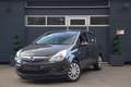 Opel Corsa 1.2-16V Business+ 5DRS AIRCO AUX NETTE AUTO Grau - thumbnail 1