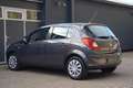 Opel Corsa 1.2-16V Business+ 5DRS AIRCO AUX NETTE AUTO Grau - thumbnail 22