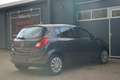 Opel Corsa 1.2-16V Business+ 5DRS AIRCO AUX NETTE AUTO Grau - thumbnail 23
