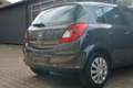 Opel Corsa 1.2-16V Business+ 5DRS AIRCO AUX NETTE AUTO Grau - thumbnail 18