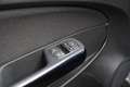 Opel Corsa 1.2-16V Business+ 5DRS AIRCO AUX NETTE AUTO Grau - thumbnail 12