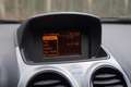 Opel Corsa 1.2-16V Business+ 5DRS AIRCO AUX NETTE AUTO Grau - thumbnail 9